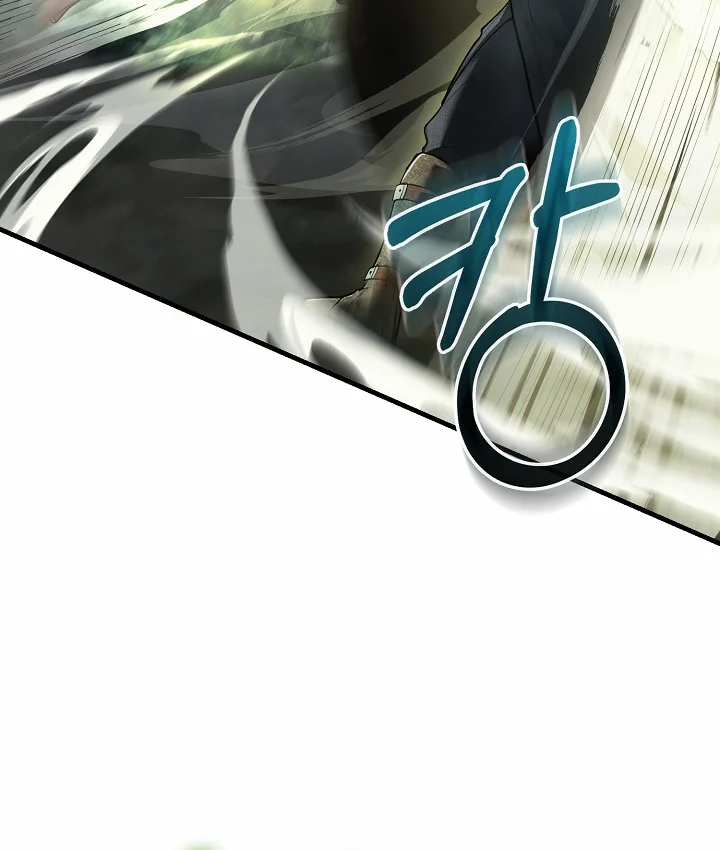 Página do Capítulo 21