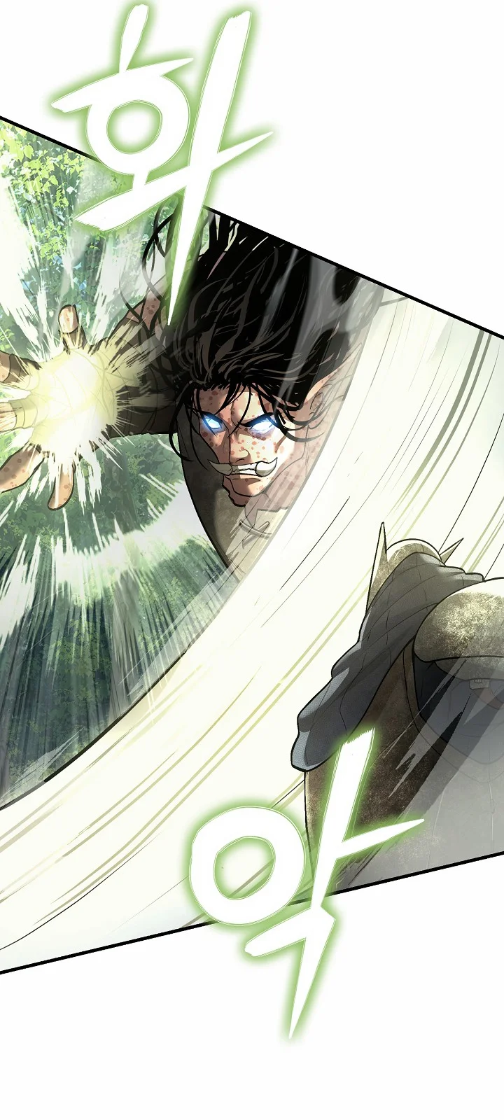 Página do Capítulo 21