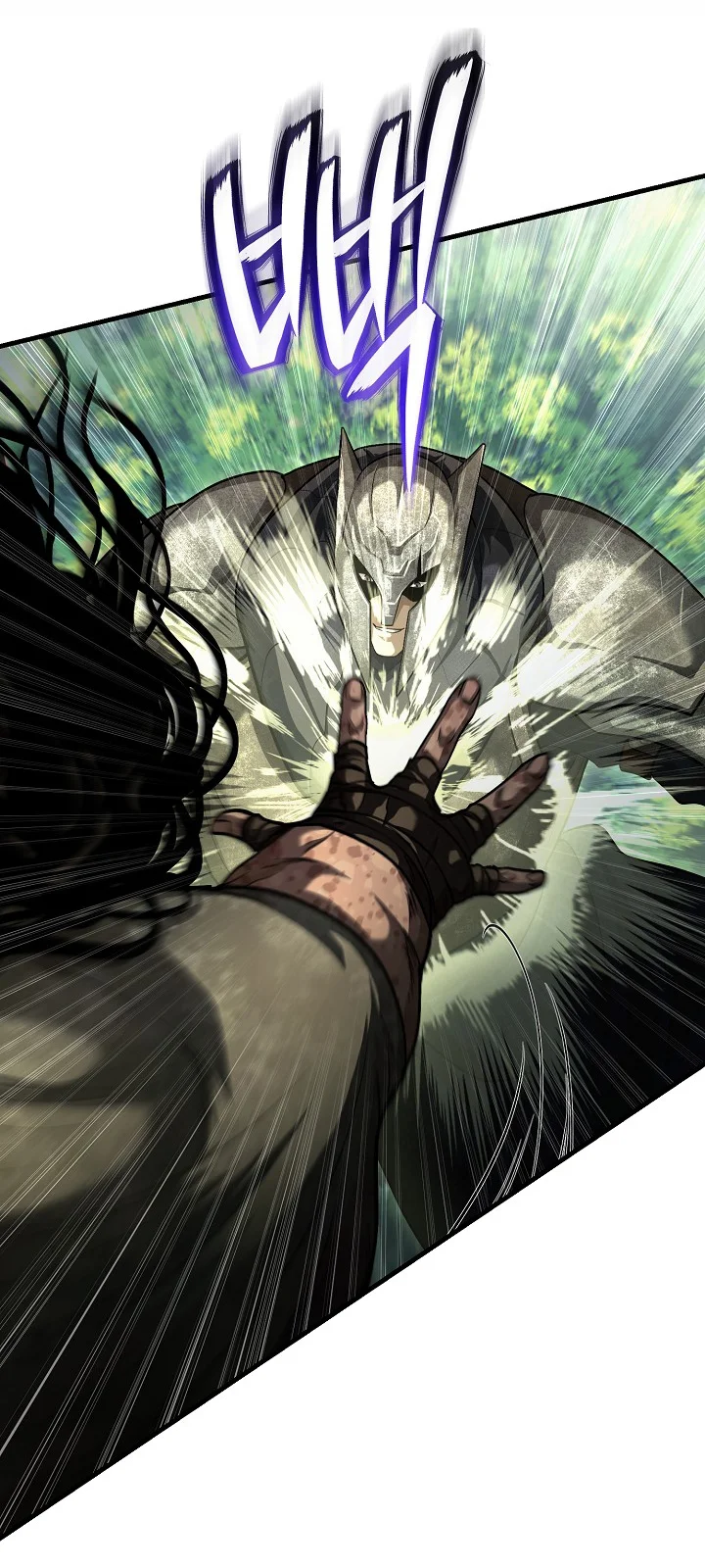 Página do Capítulo 21