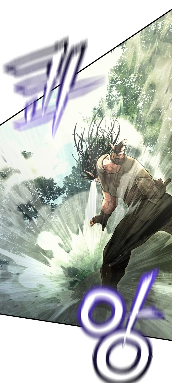 Página do Capítulo 21