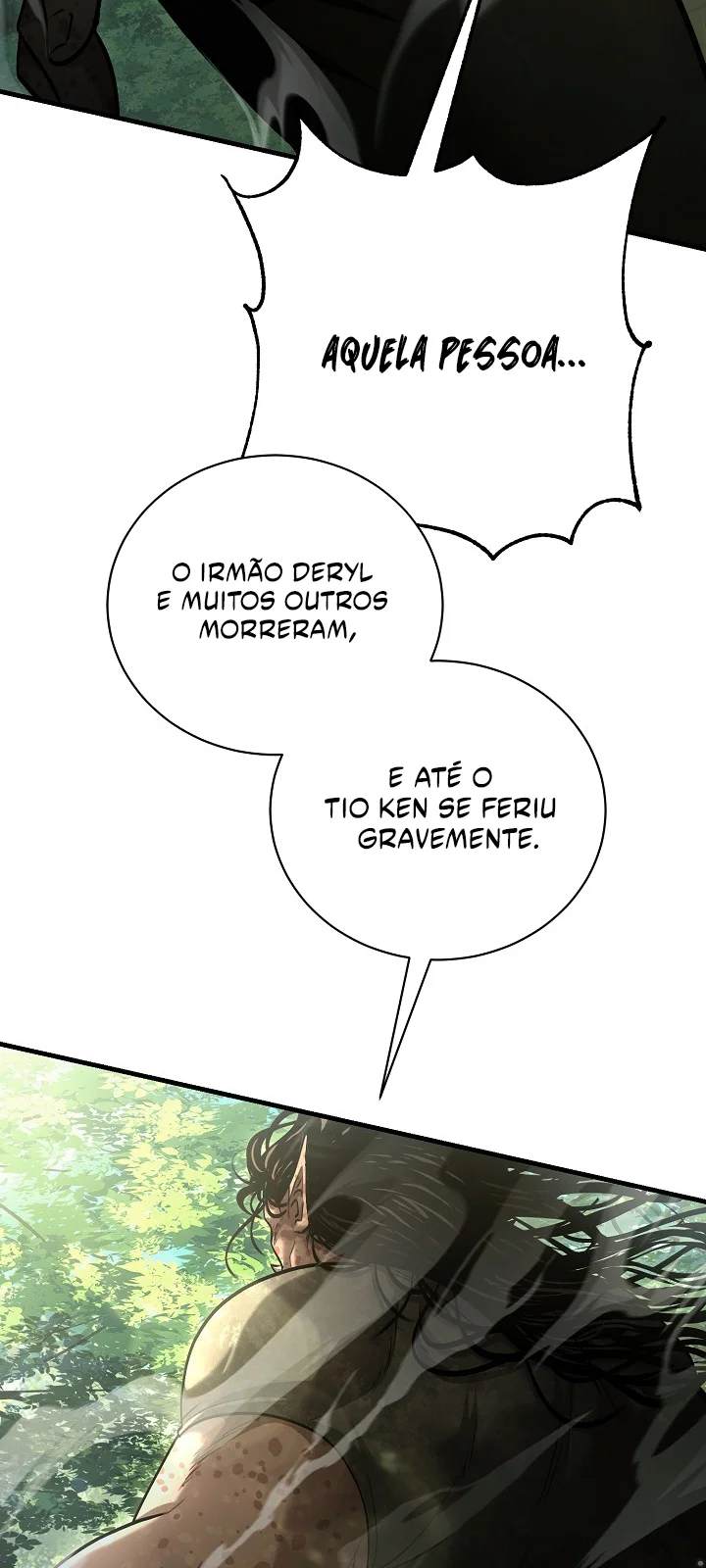 Página do Capítulo 21