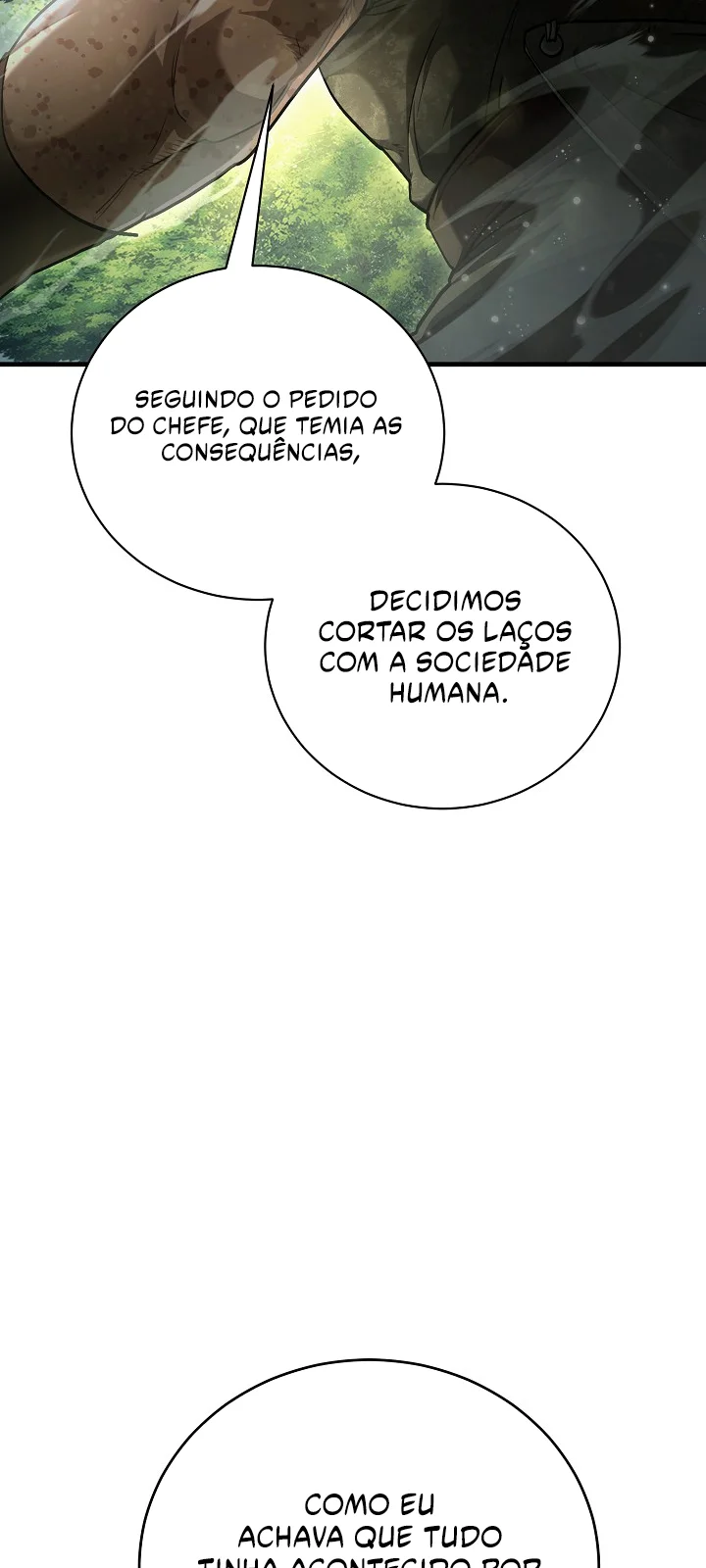 Página do Capítulo 21