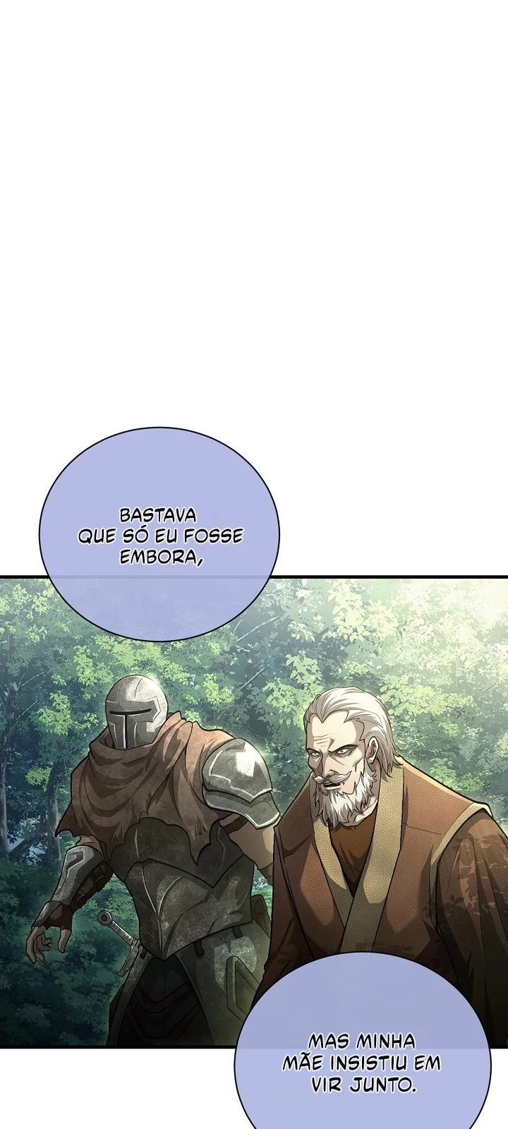 Página do Capítulo 21