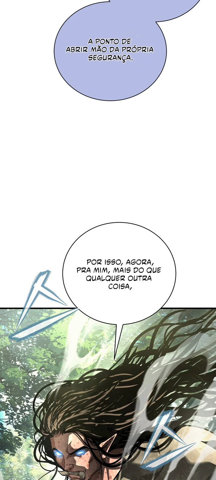 Página do Capítulo 21