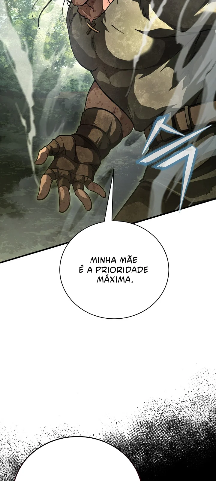 Página do Capítulo 21