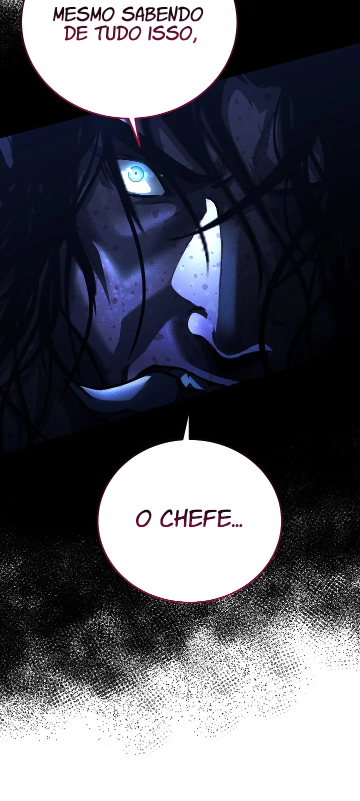 Página do Capítulo 21