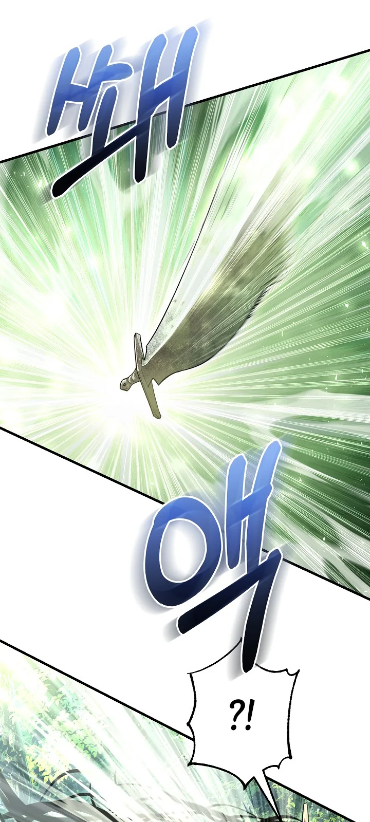 Página do Capítulo 21