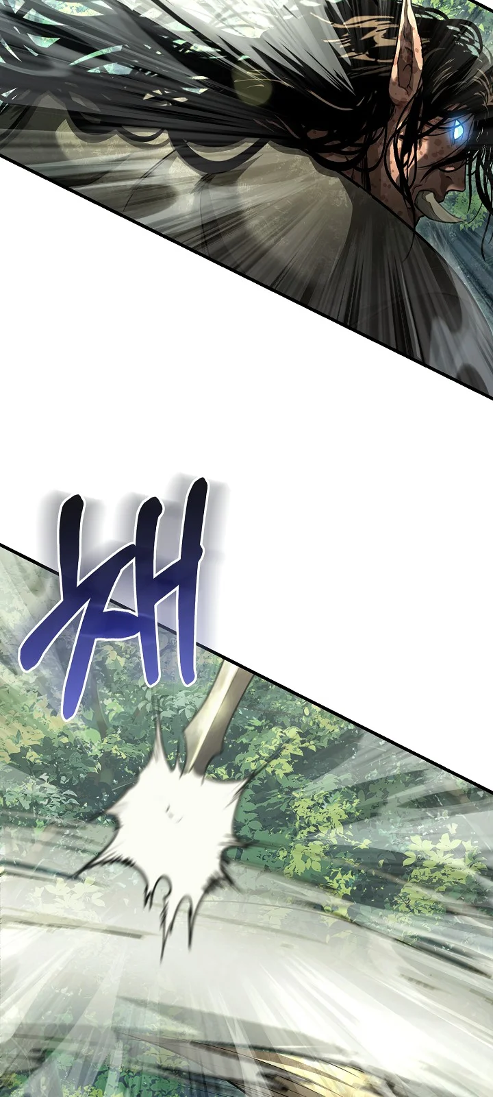 Página do Capítulo 21