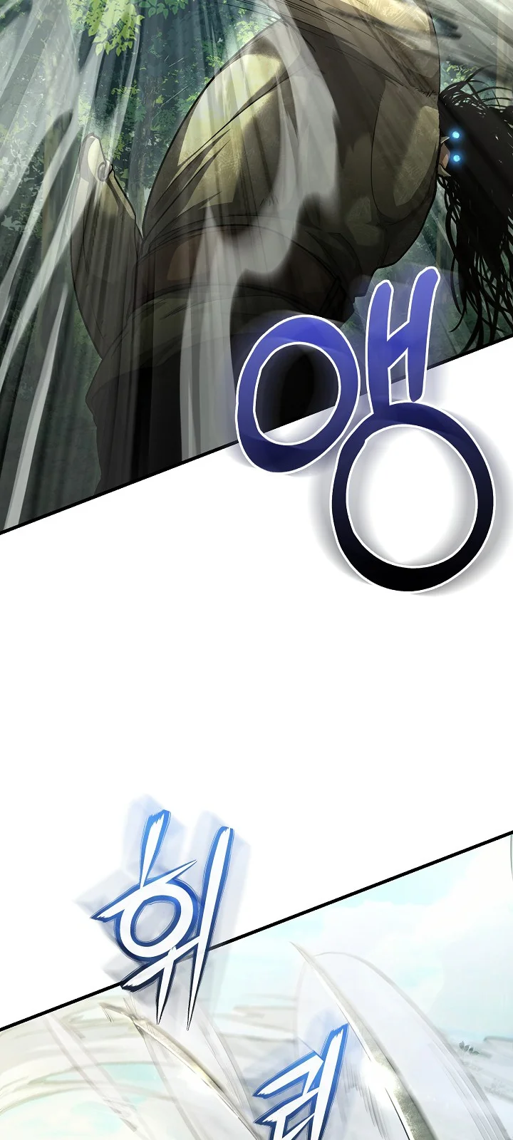 Página do Capítulo 21