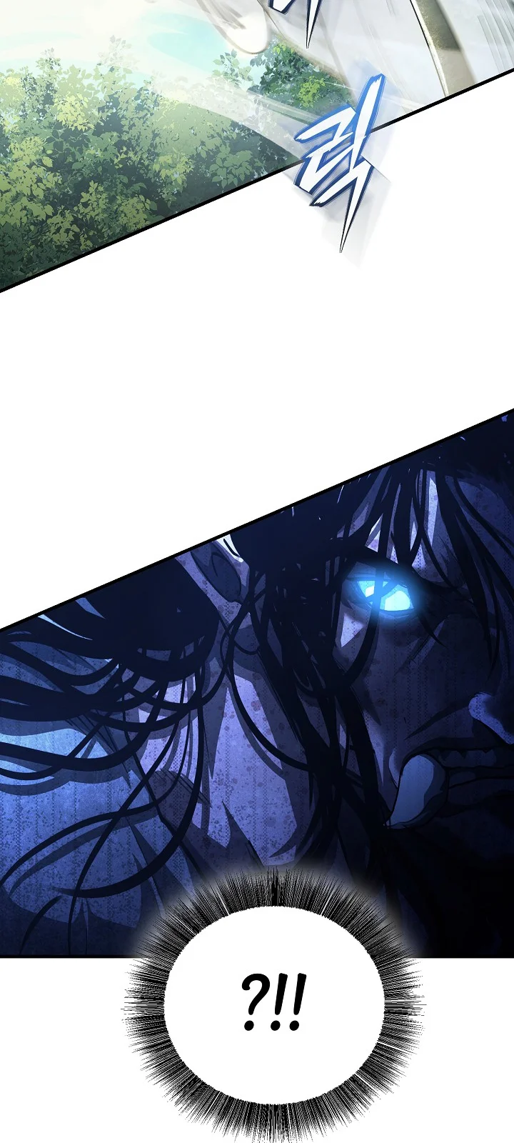 Página do Capítulo 21