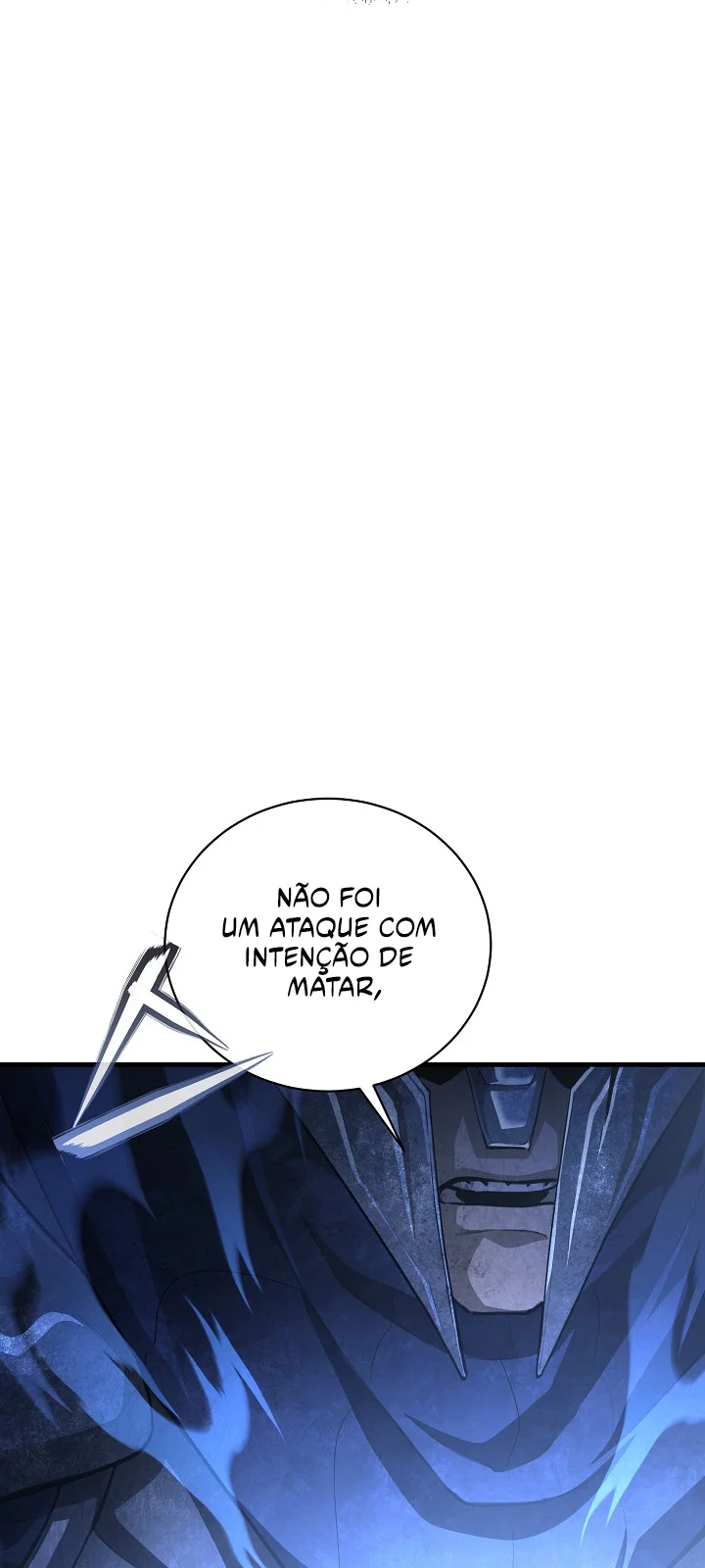 Página do Capítulo 21