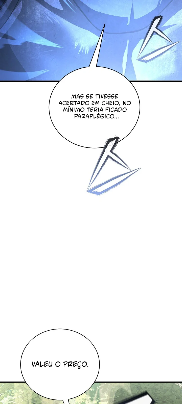 Página do Capítulo 21