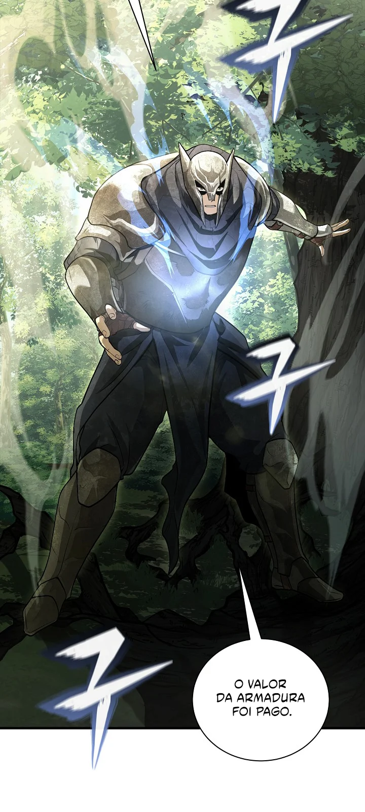 Página do Capítulo 21