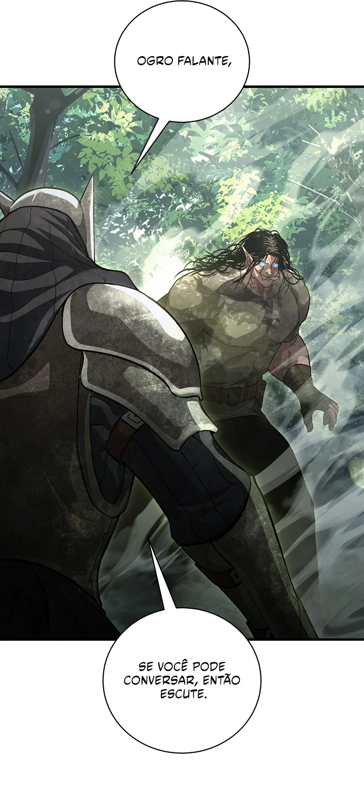 Página do Capítulo 21