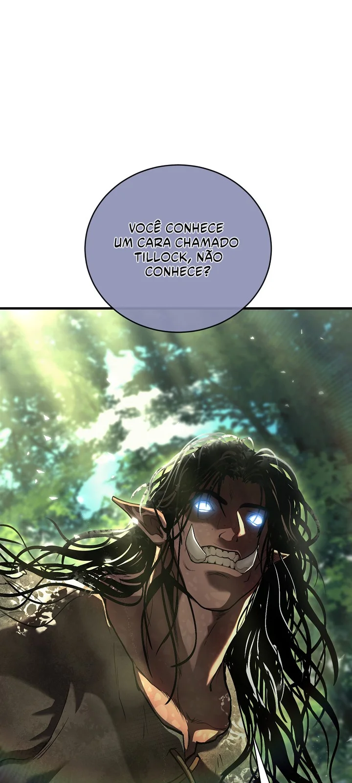 Página do Capítulo 21