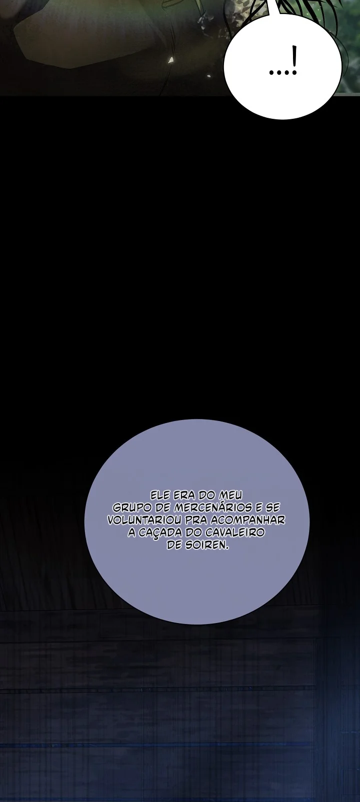 Página do Capítulo 21