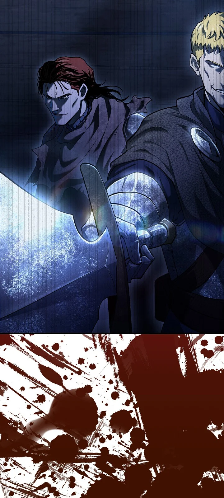 Página do Capítulo 21