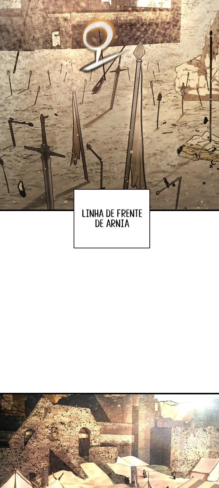 Página do Capítulo 21