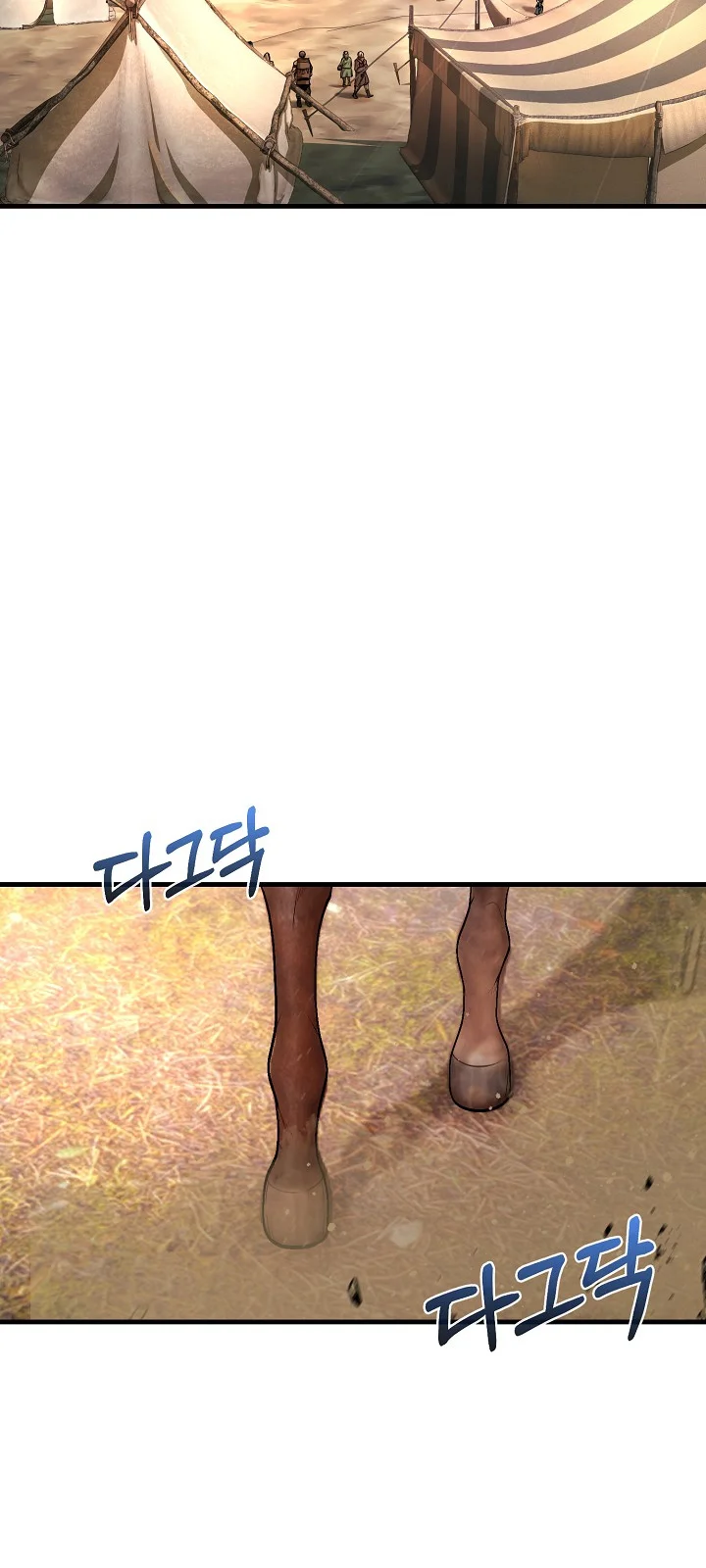 Página do Capítulo 21