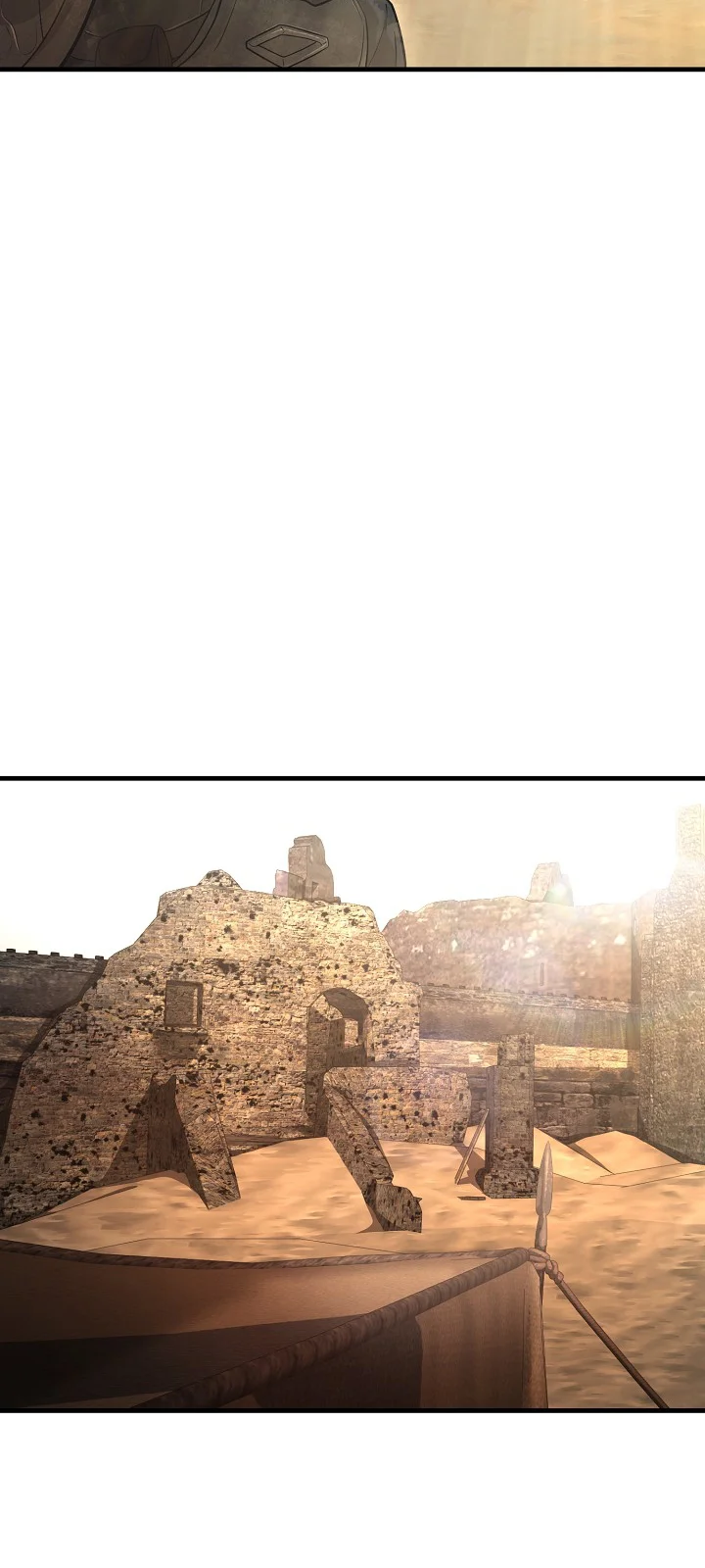 Página do Capítulo 21