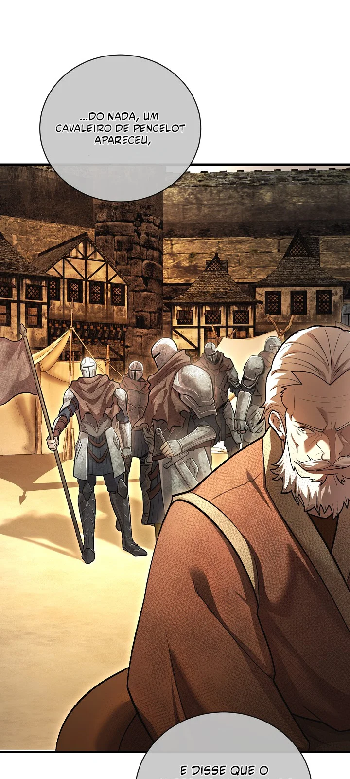 Página do Capítulo 21