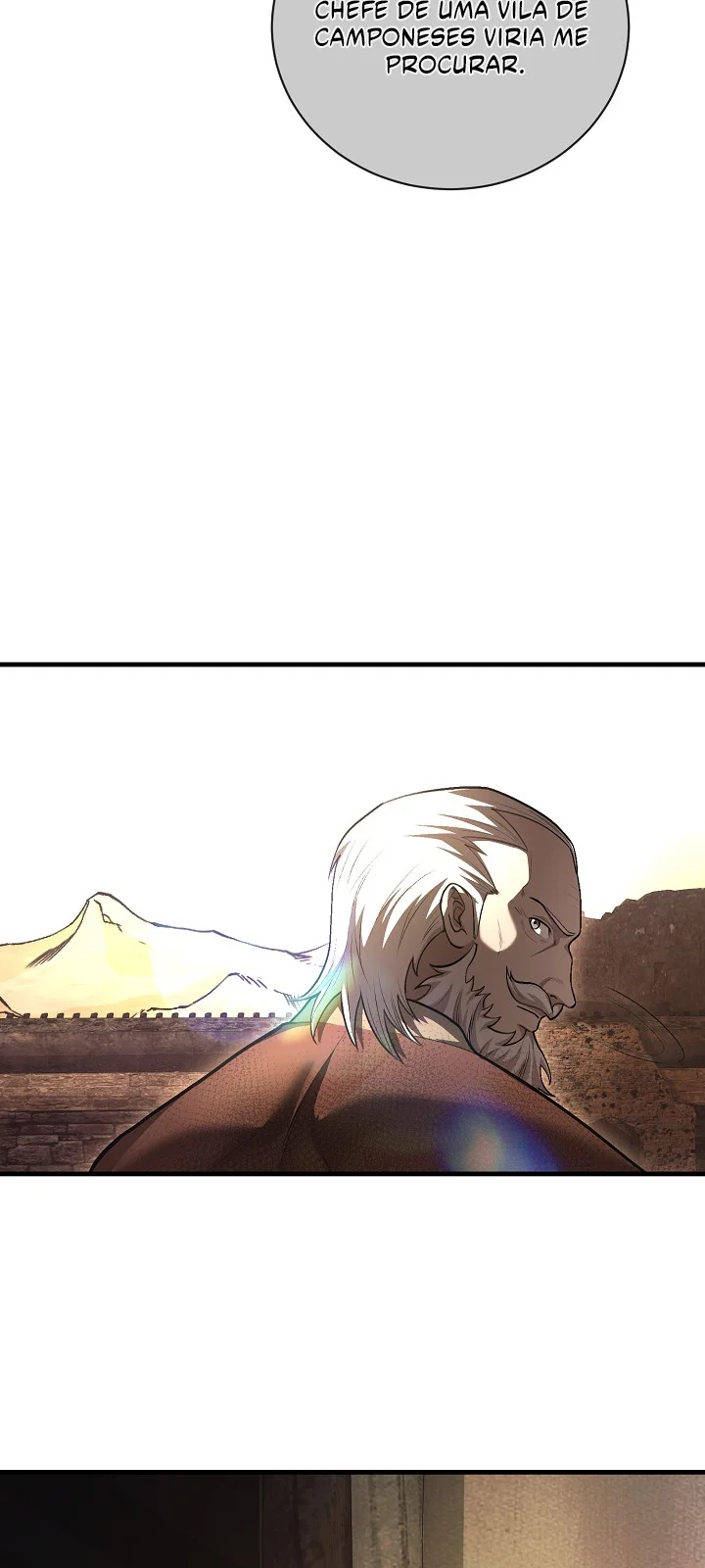 Página do Capítulo 21