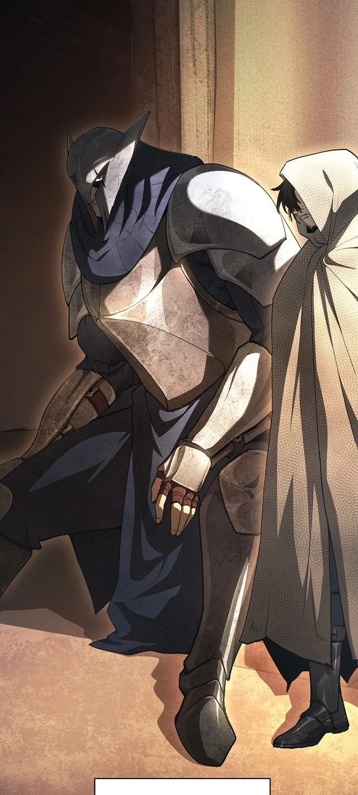 Página do Capítulo 21