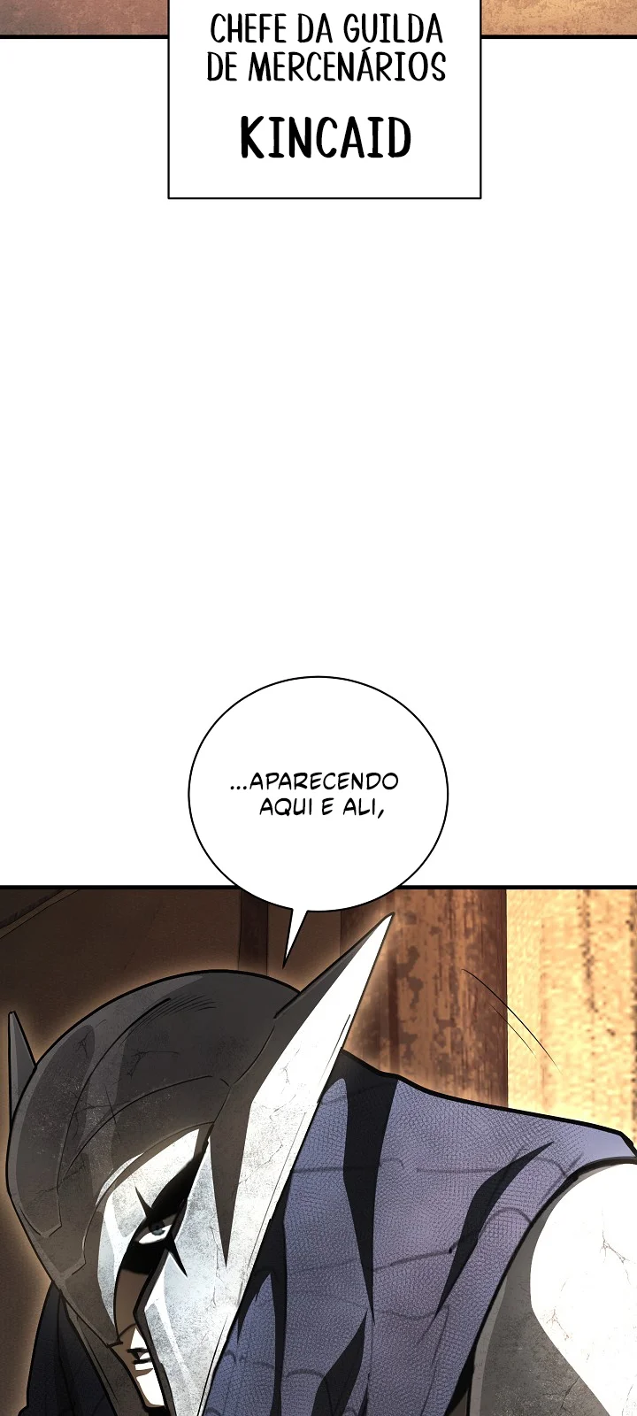 Página do Capítulo 21