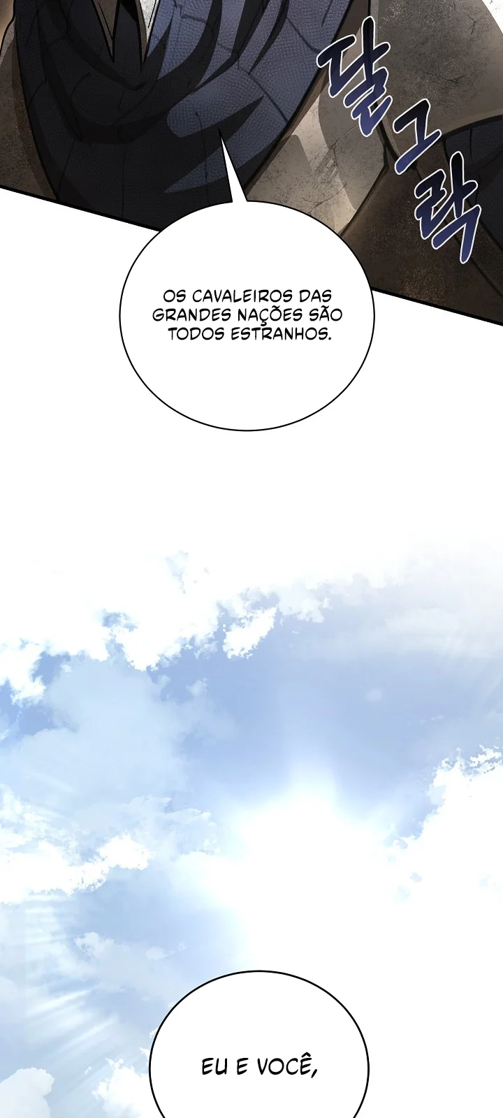 Página do Capítulo 21