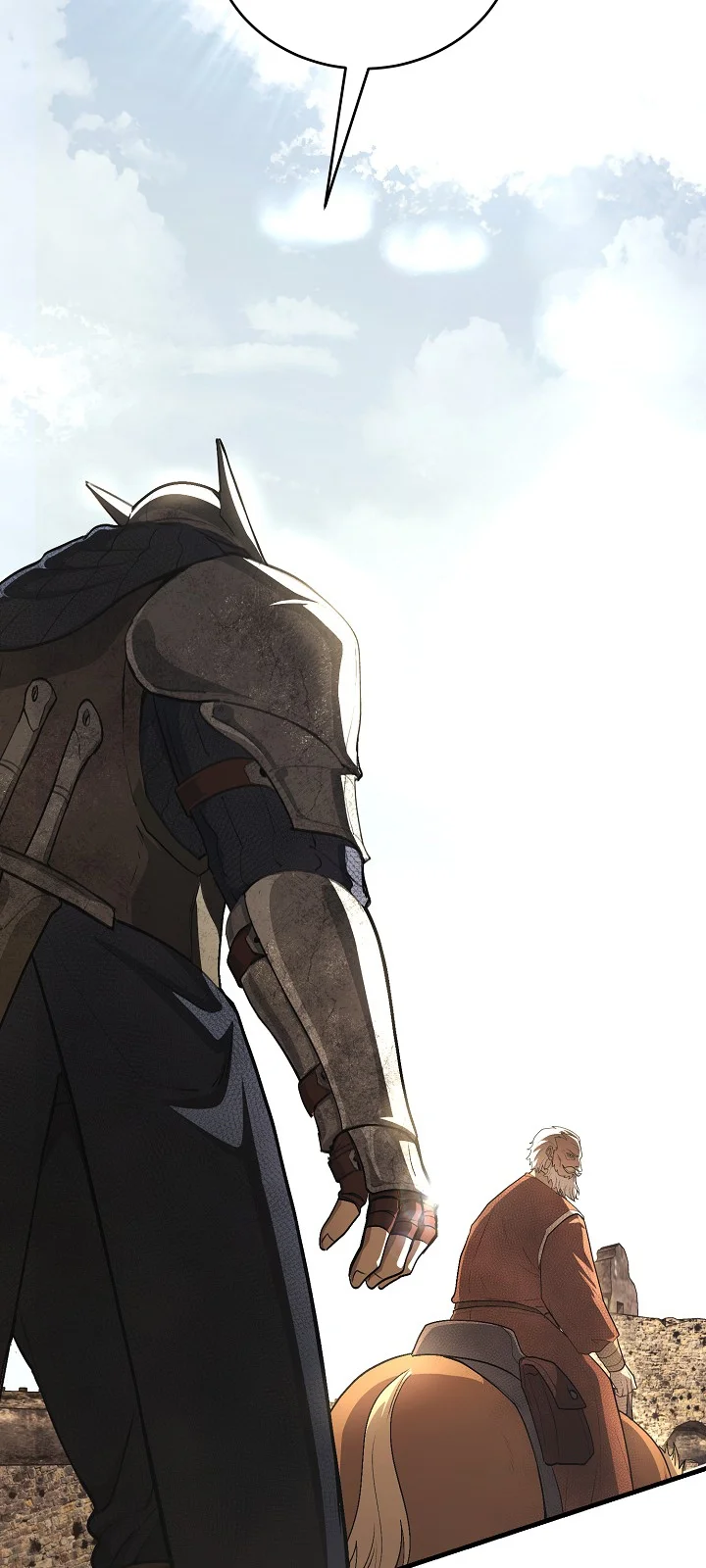 Página do Capítulo 21