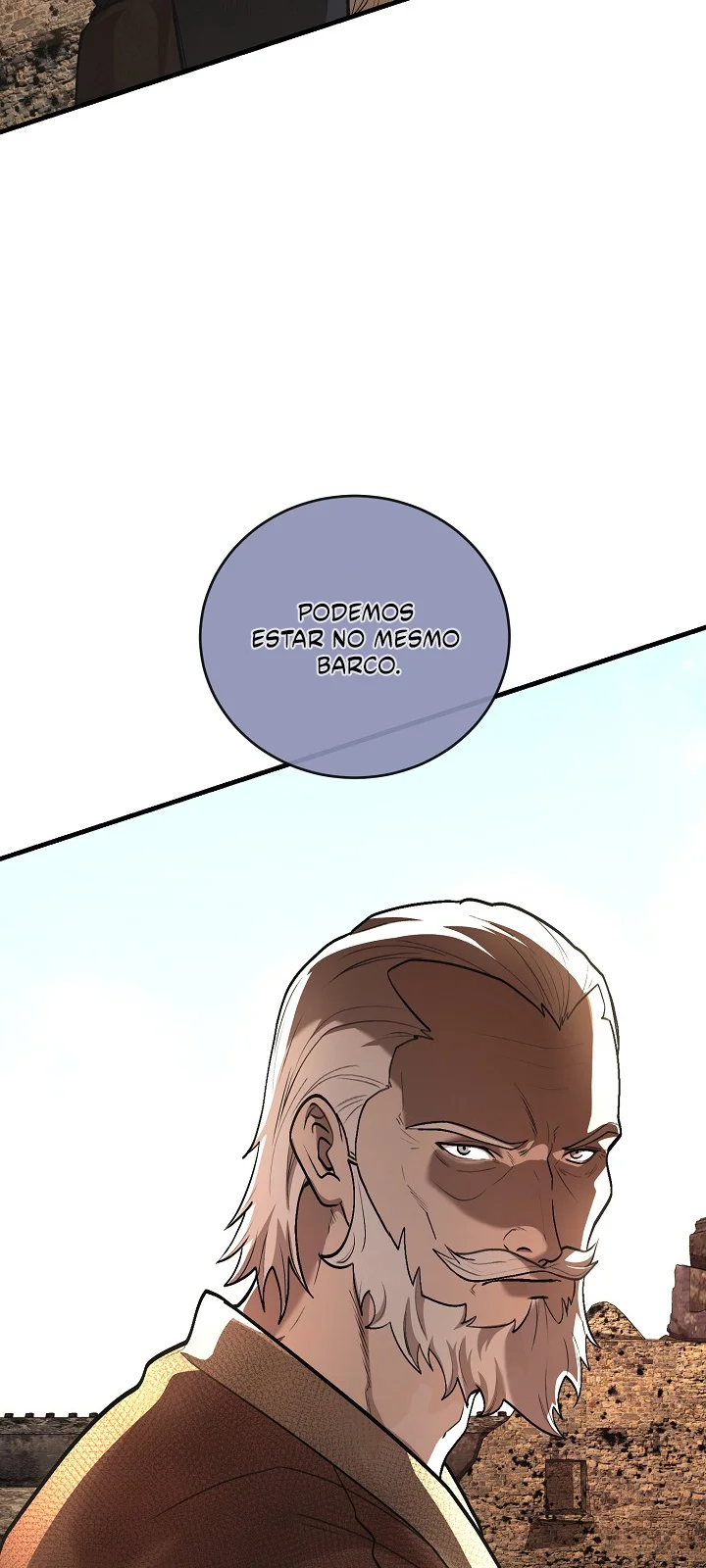 Página do Capítulo 21