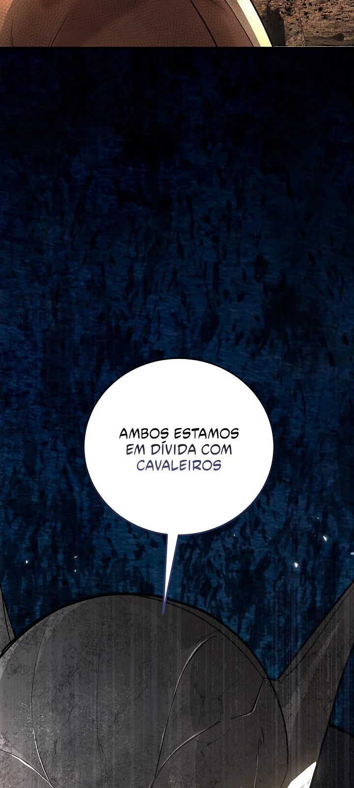 Página do Capítulo 21