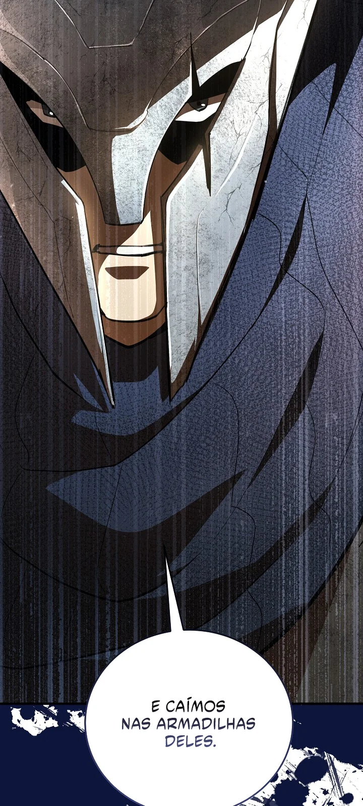 Página do Capítulo 21