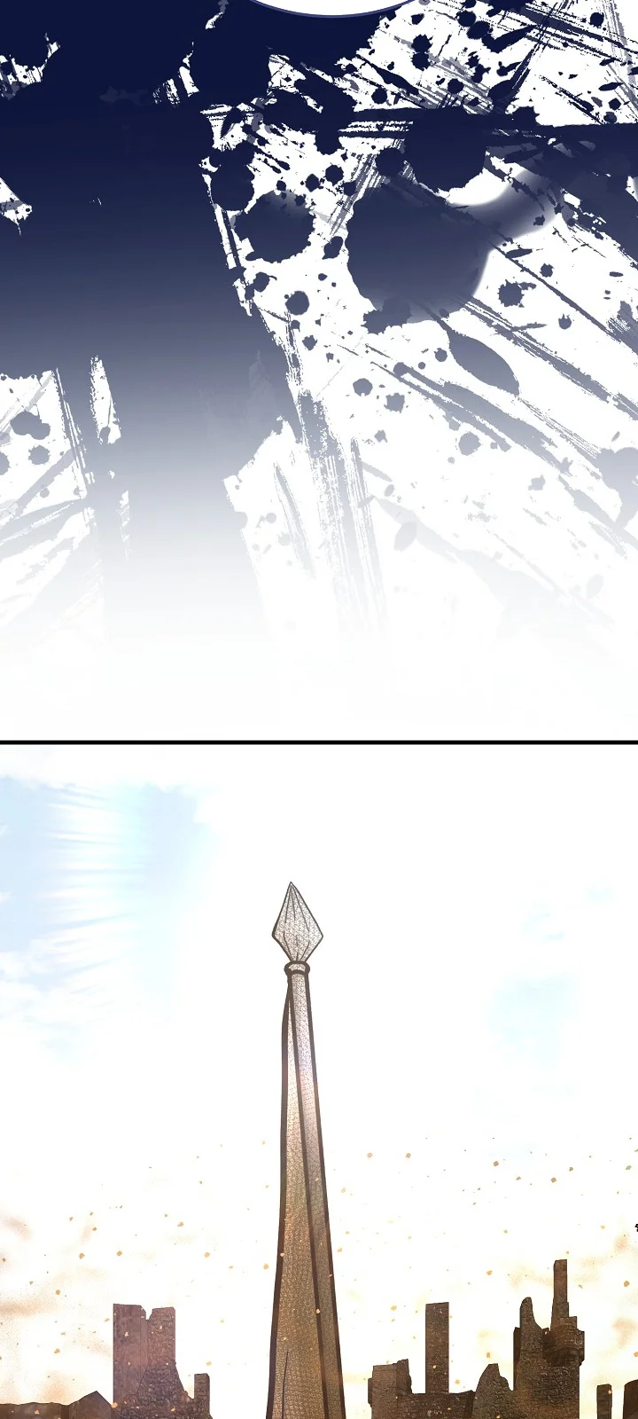 Página do Capítulo 21