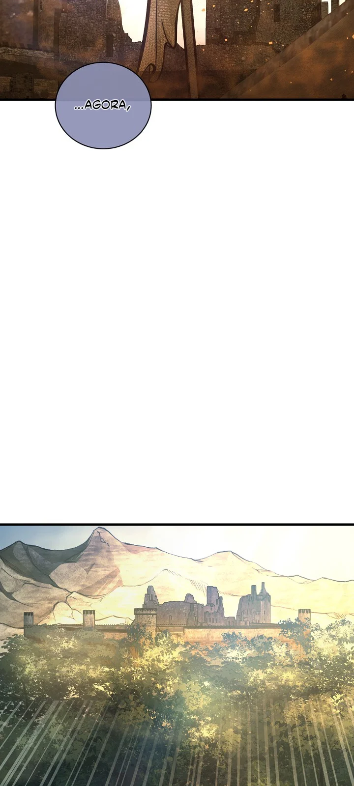 Página do Capítulo 21