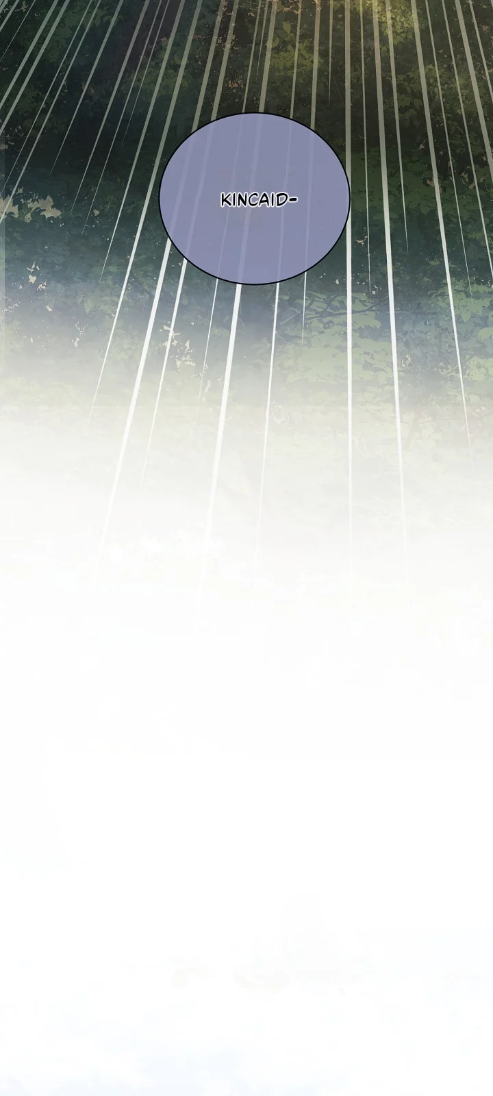 Página do Capítulo 21