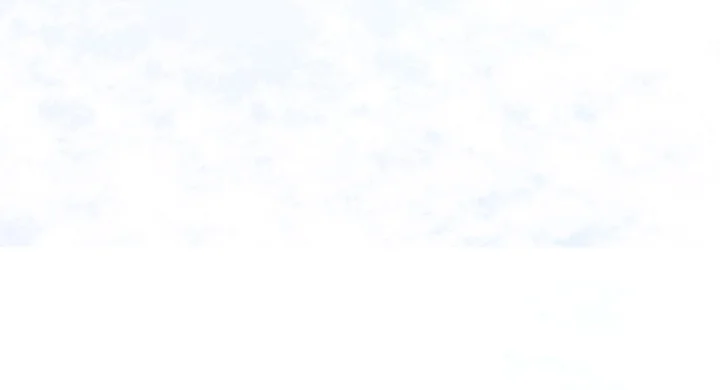 Página do Capítulo 21