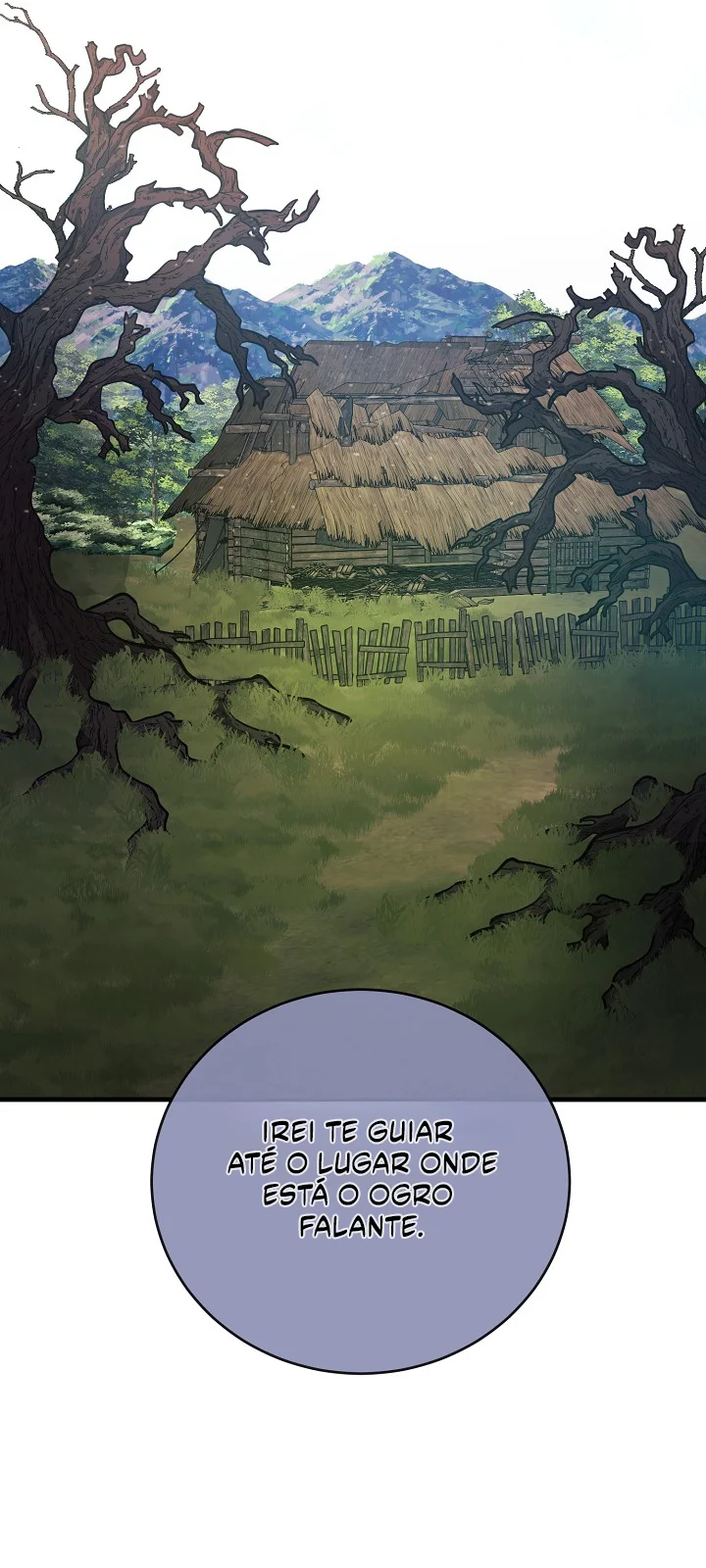 Página do Capítulo 21