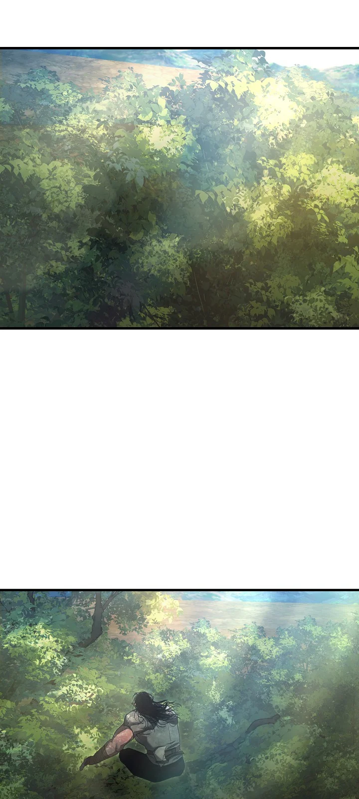 Página do Capítulo 21