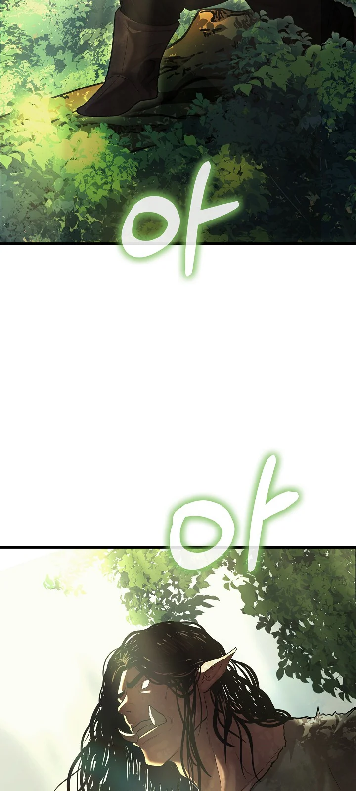 Página do Capítulo 21