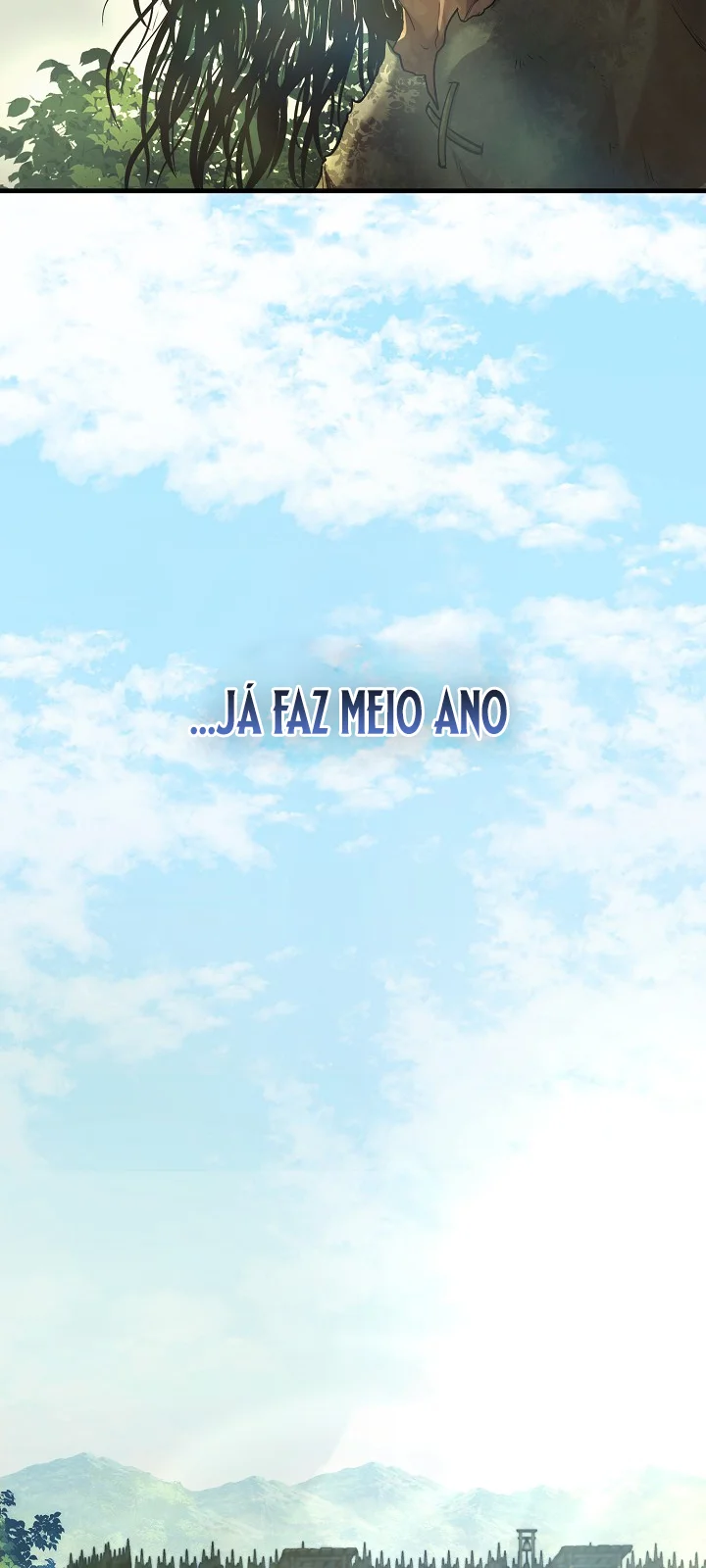 Página do Capítulo 21