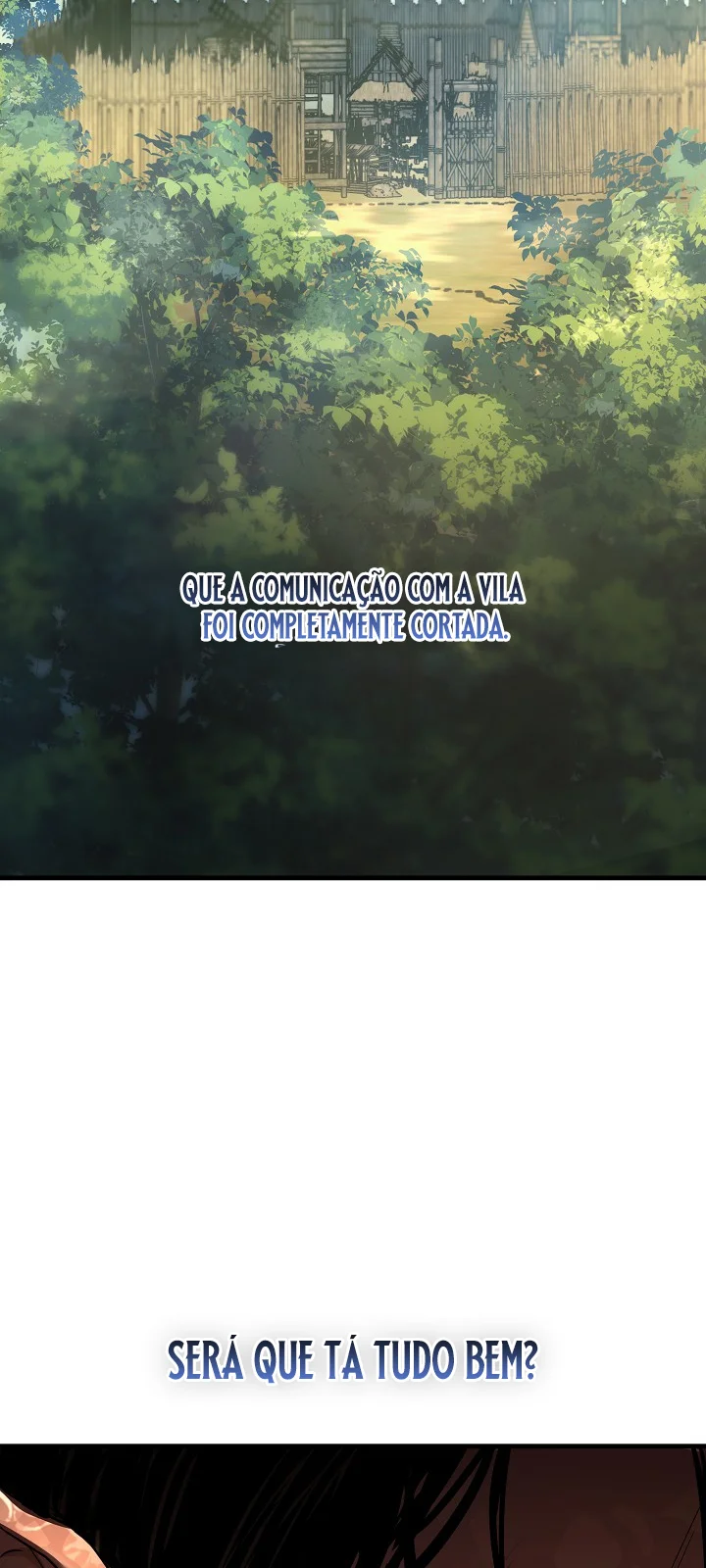 Página do Capítulo 21