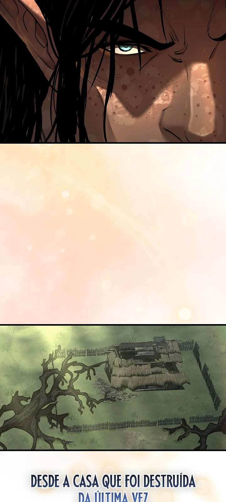 Página do Capítulo 21