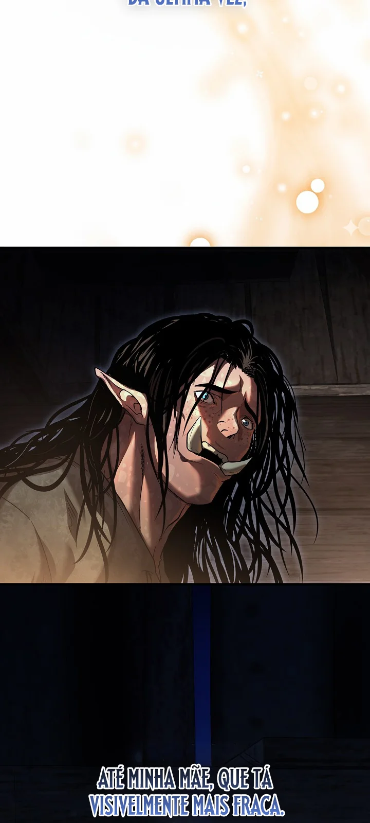 Página do Capítulo 21