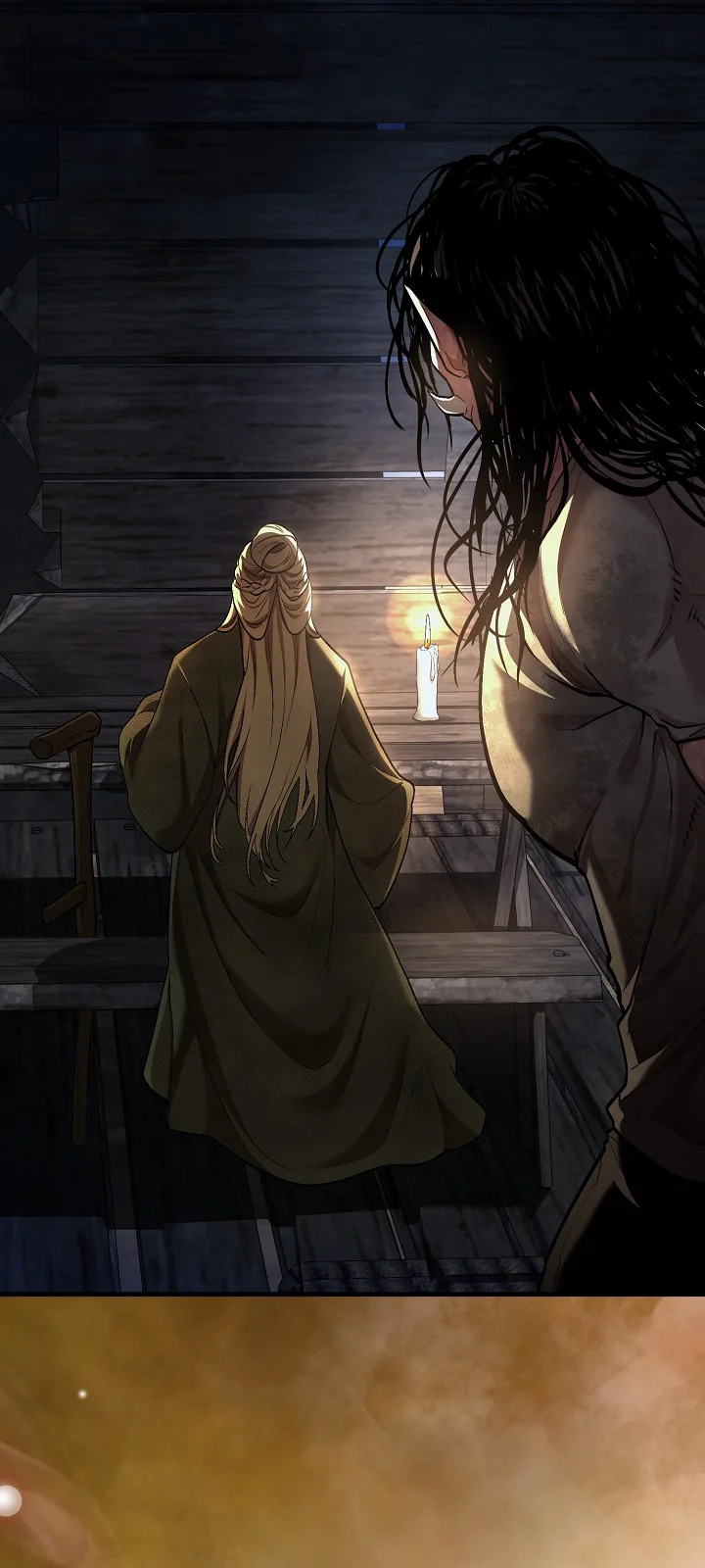 Página do Capítulo 21