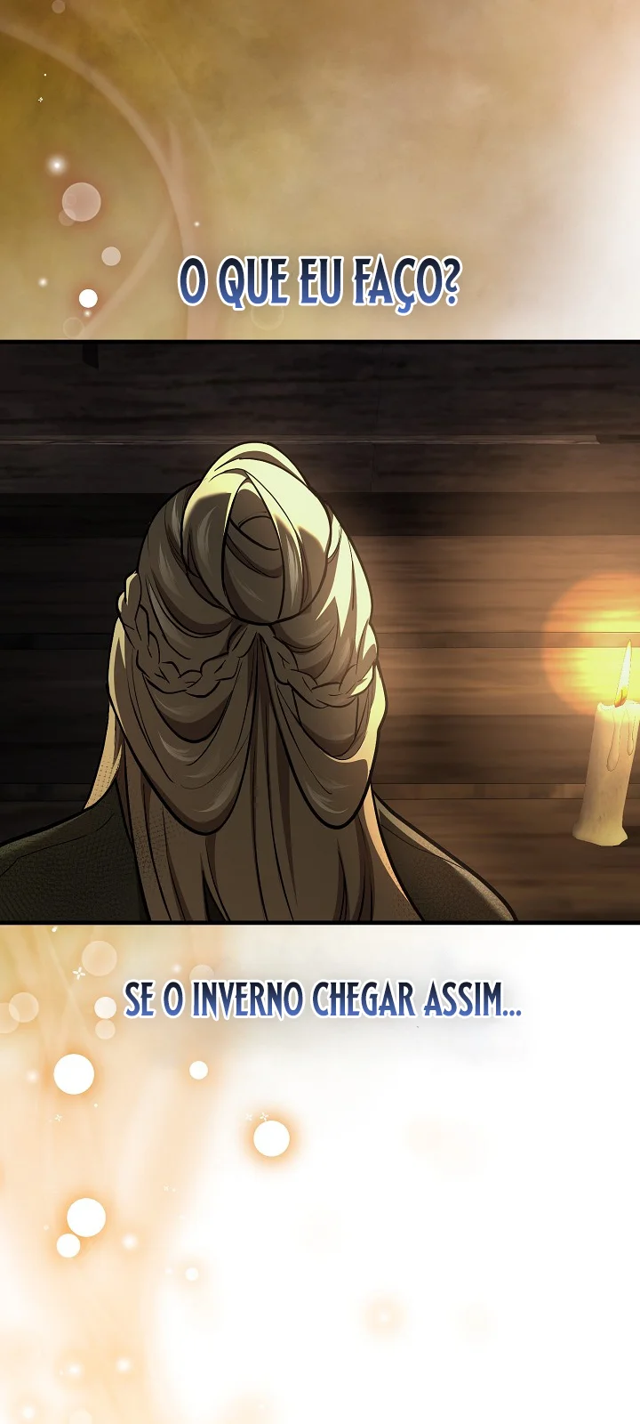 Página do Capítulo 21