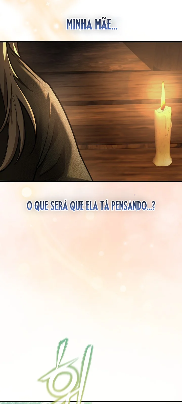 Página do Capítulo 21