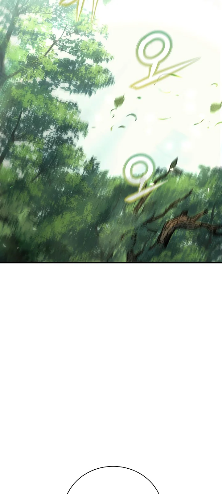 Página do Capítulo 21