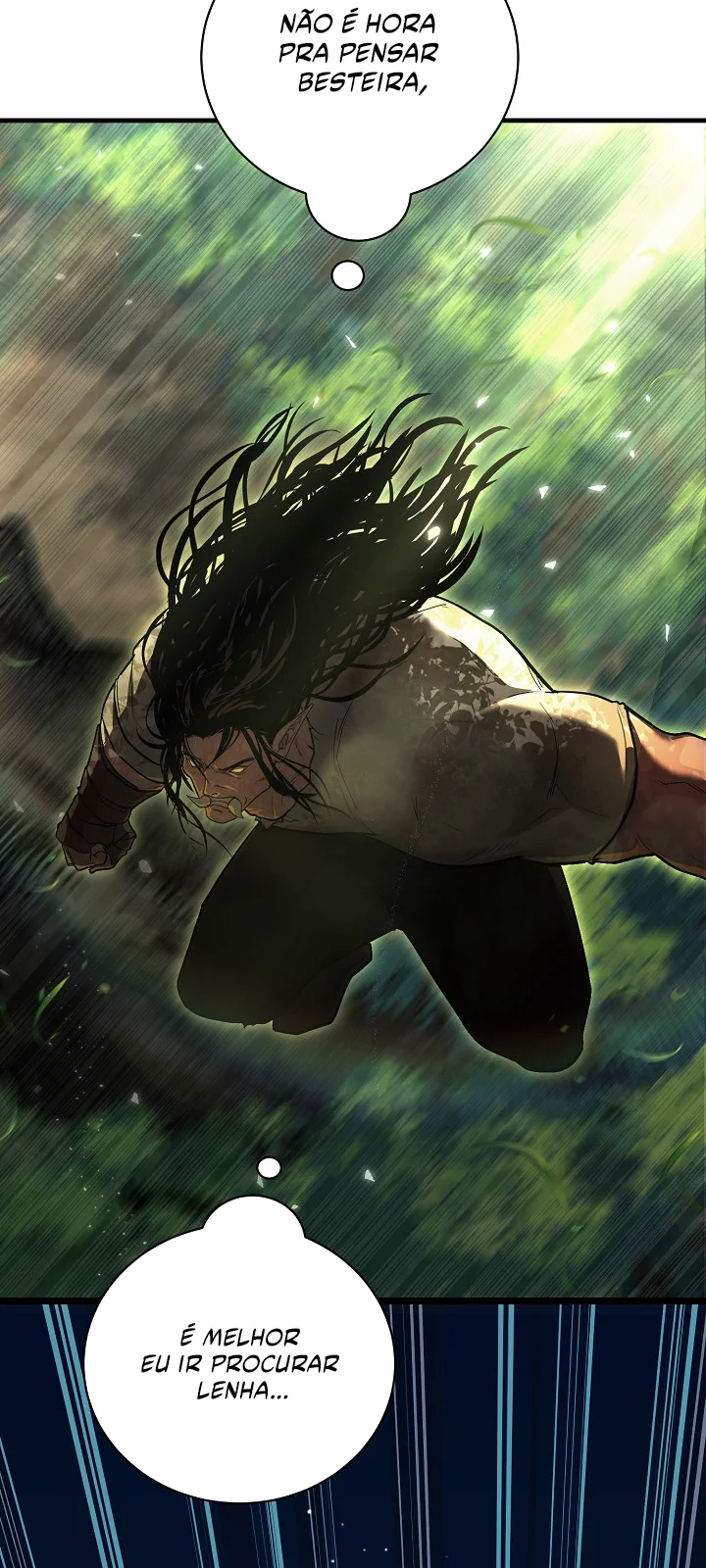 Página do Capítulo 21