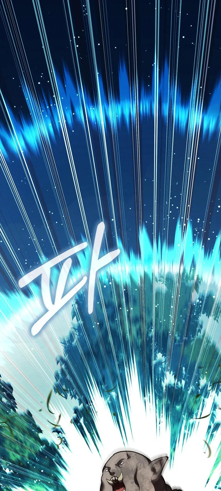 Página do Capítulo 21